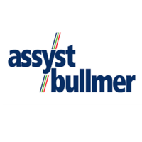 Logo for Assyst Bullmer