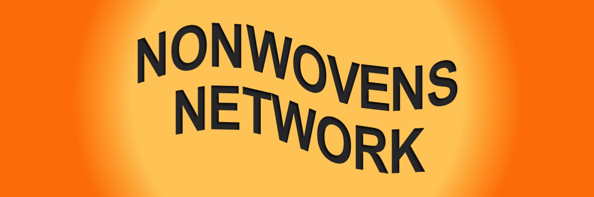 logo for Non-Wovens Network