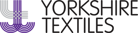 Yorkshire Textiles logo