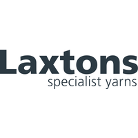 Logo for Laxtons