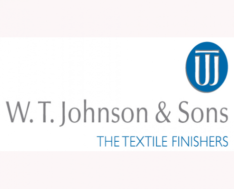 WT Johnson & Sons