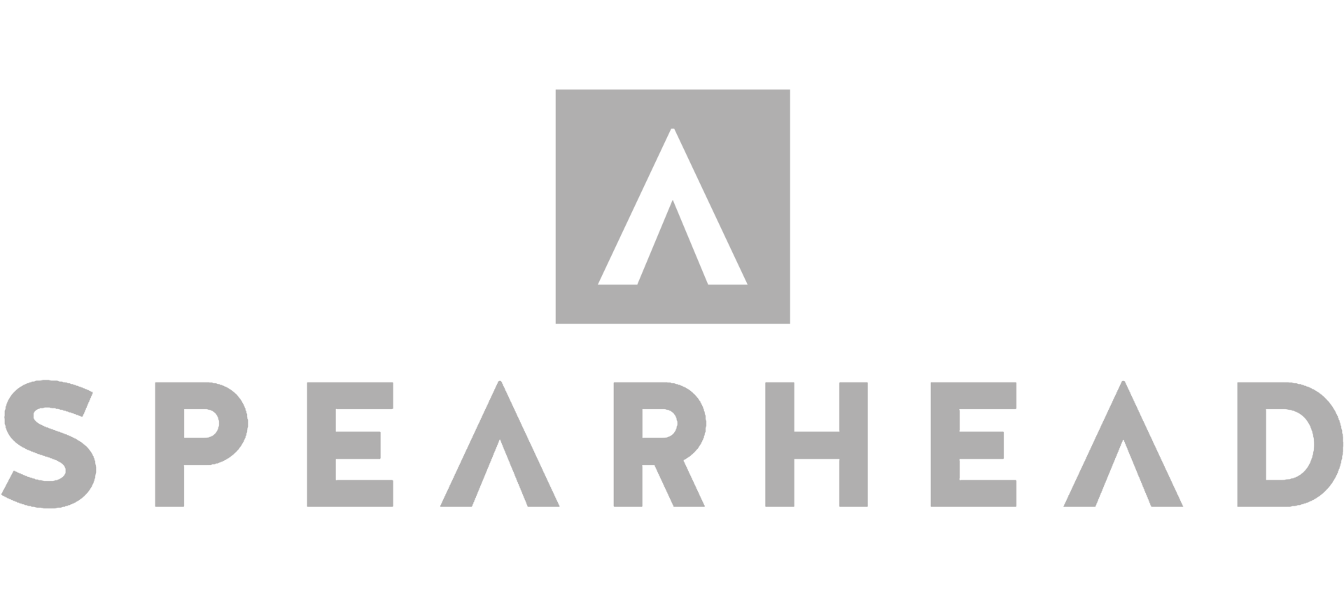 Logo for Spearhead Interactive