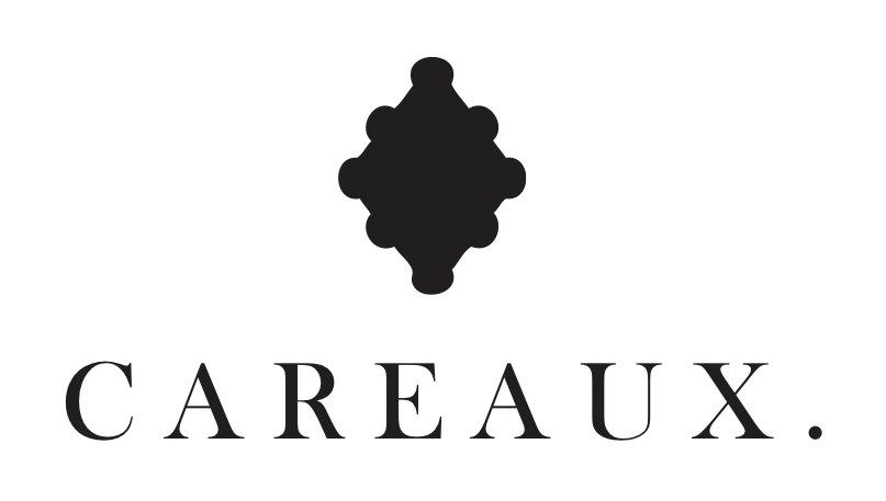 Careaux company logo