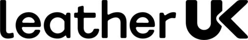 Leather UK company logo