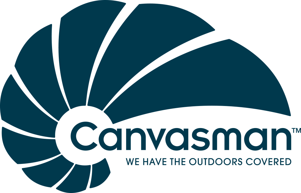 Canvasman company logo