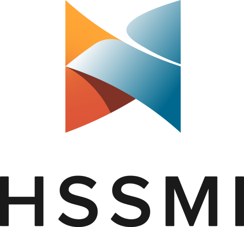 HSSMI company logo