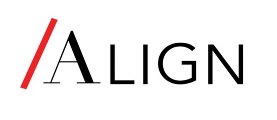 Align Creative Studio company logo