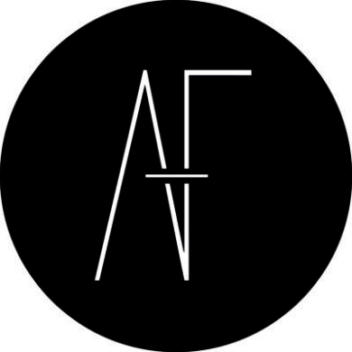 Aurélie Fontan Studio company logo