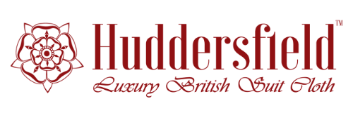 Huddersfield Textiles company logo