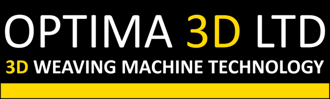 Optima 3D company logo