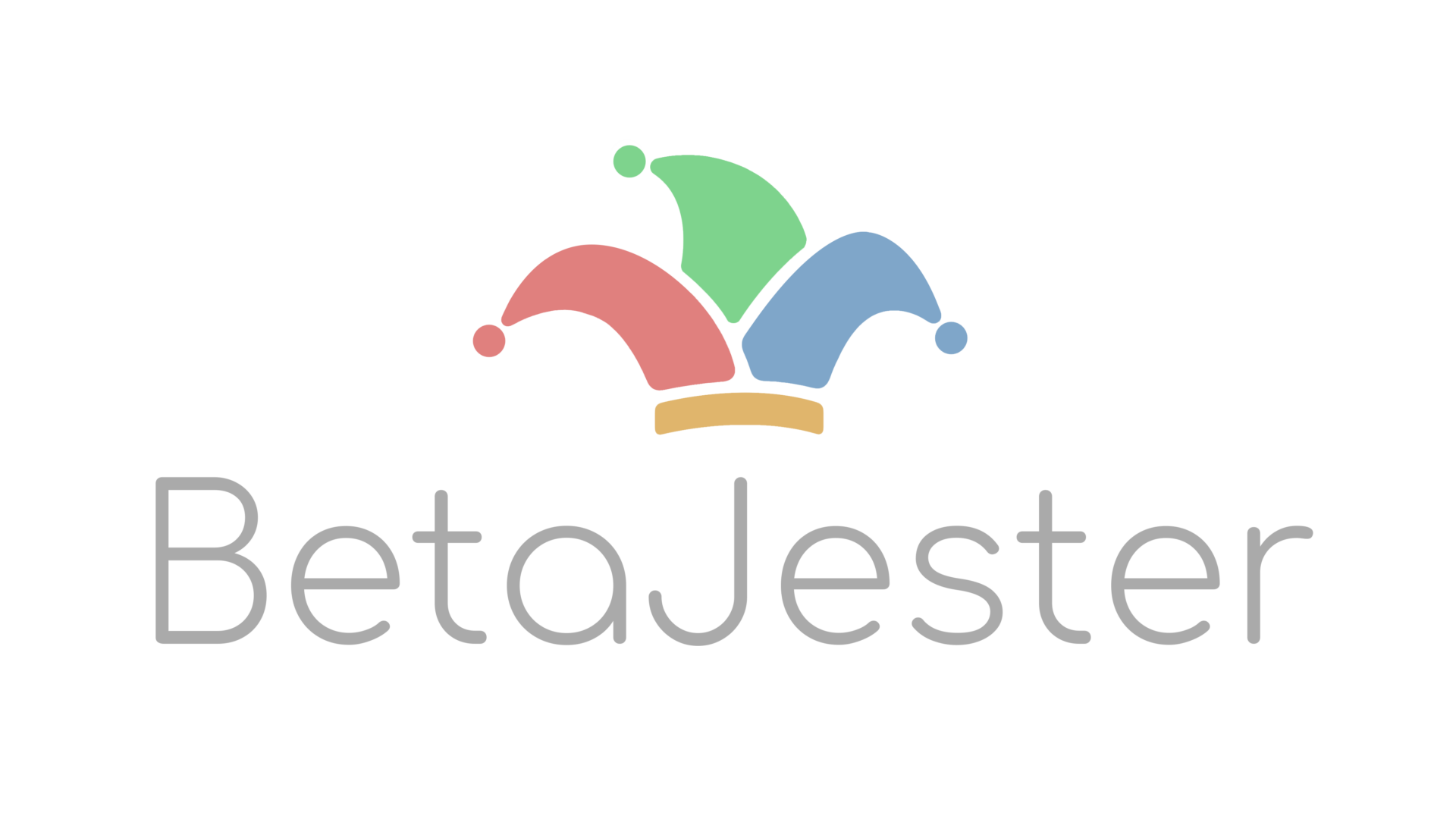 BetaJester company logo