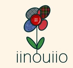 iinouiio company logo