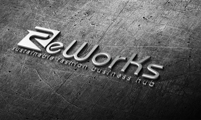 ReWorks company brand image