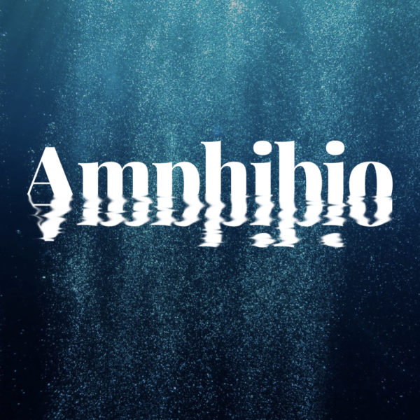 Amphibio logo