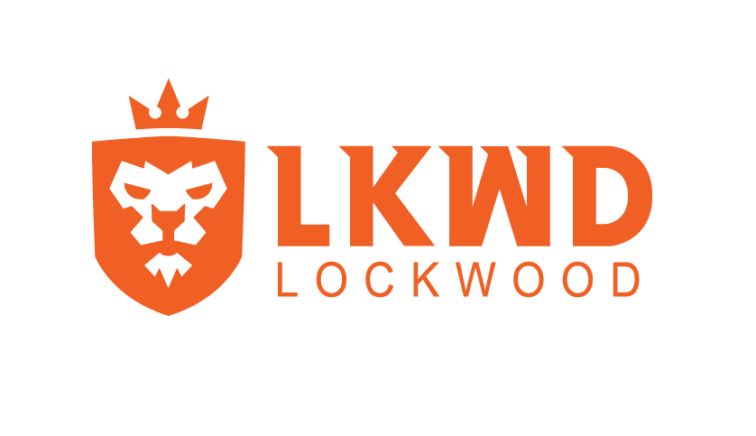 Lockwood Publishing company logo