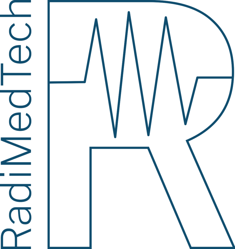 RadiMedTech company logo