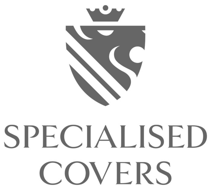 Specialised Covers company logo