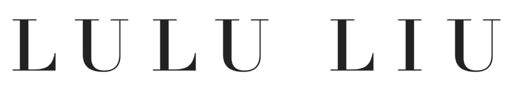 Lulu Liu company logo