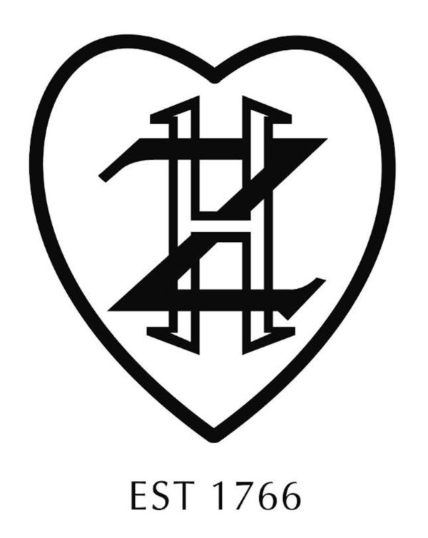 Z Hinchliffe & Sons company logo