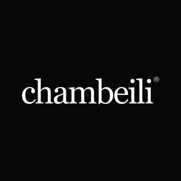 Chambeili company logo