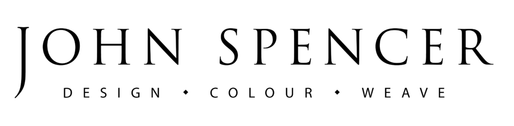 John Spencer textiles company logo