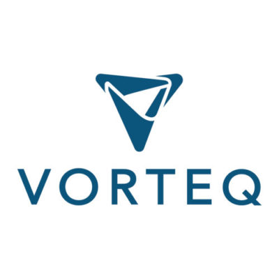 Vorteq Sports company logo