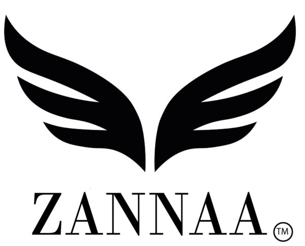 Zannaa company logo