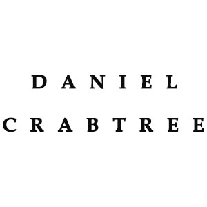 Daniel Crabtree company logo