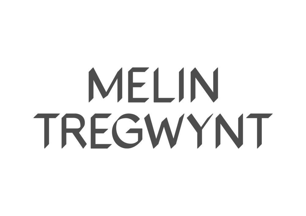 Melin Tregwynt company logo