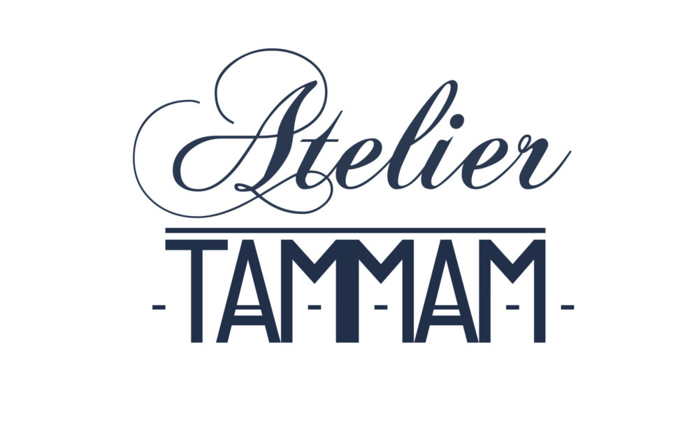 Tammam Company Logo