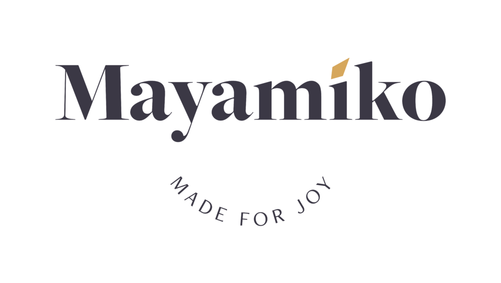 Mayamiko Company Logo