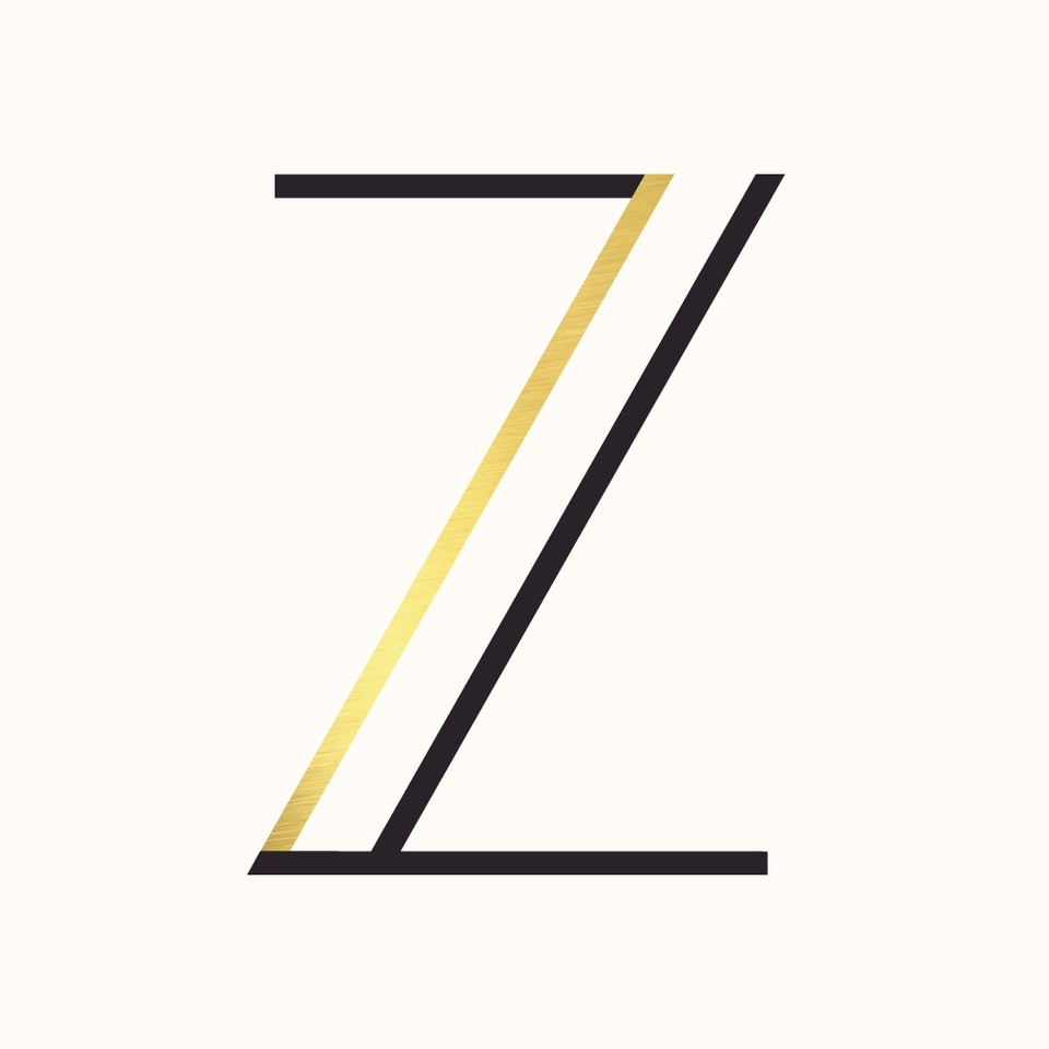 Zola Eve Company Logo