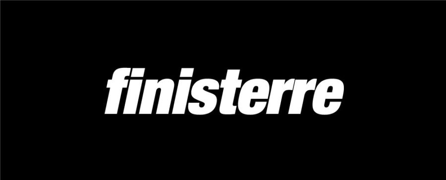 finisterre company logo