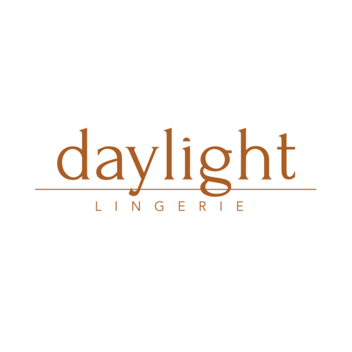 Daylight Lingerie company logo