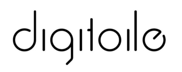 Digitoile company logo