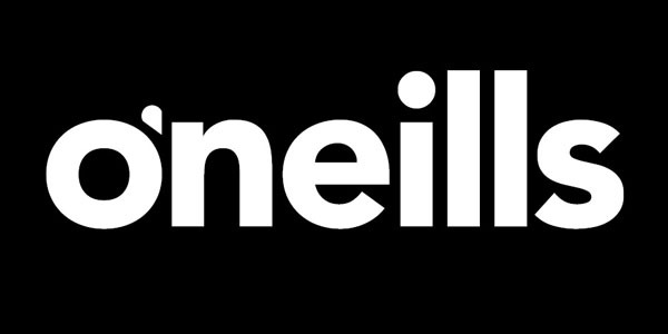 O'Neills Company Logo