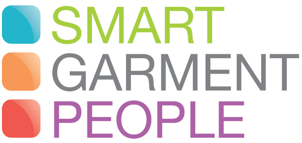 Smart Garment People Ltd Company Logo