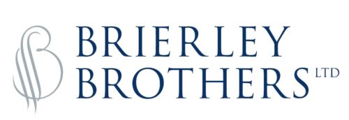 Brierley Brothers company logo