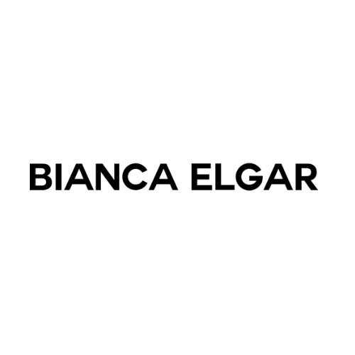 Bianca Elgar company logo