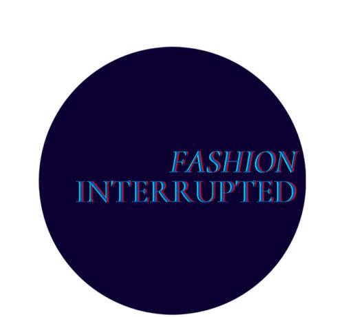 Fashion Interrupted company logo