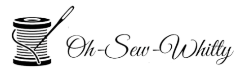 Oh-Sew-Whitty company logo