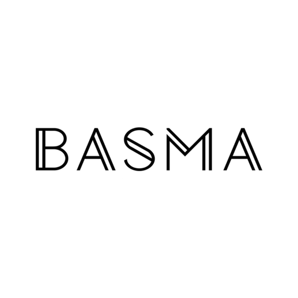 Basma Design company logo