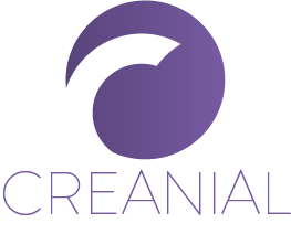 Creanial Hub Ltd company logo