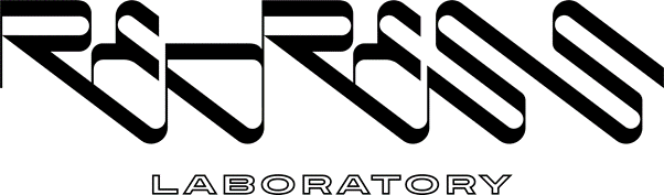 Redress Laboratory company logo