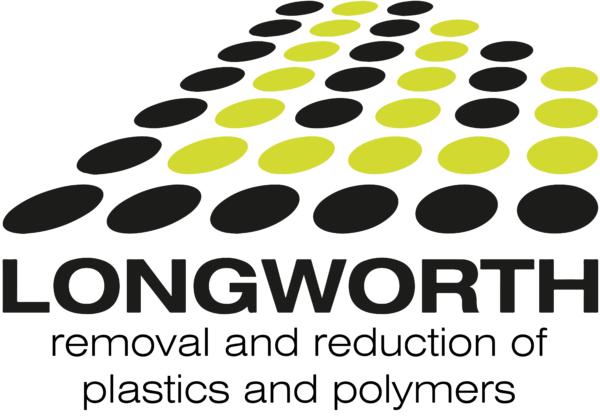 BM Longworth company logo