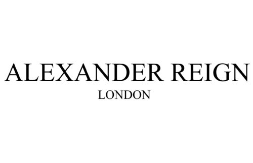 Alexander Reign company logo