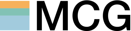 MCG Ltd company logo