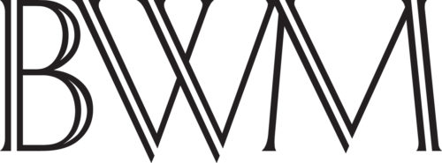 Bristol Weaving Mill company logo