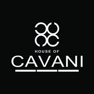 House of Cavani (Kaymans Apparel) brand logo