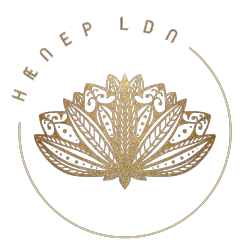 Haenep LDN company logo